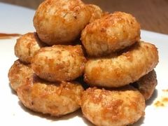 -渝半城经典川粤菜(重庆天地店)