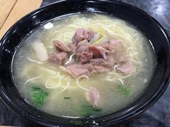 -老丰义(新市北路店)