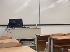 -西南政法大学(渝北校区)