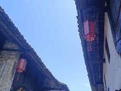 -羊楼洞