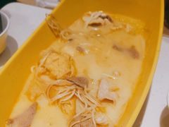 -谭仔米线(壹方城店)