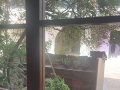 -鸟鸣门屋台料理(金帝银泰店)
