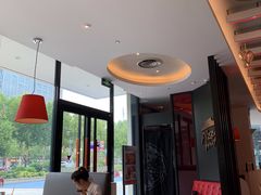 -必胜客(合肥紫云路店)
