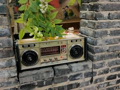 -沂蒙家宴(沂南店)