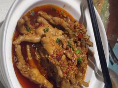 -时间仓(月湖公园店)