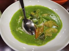-荷花泰菜(东方新天地店)