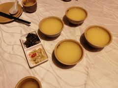 -深山老屋(国顺东路店)