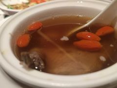 -北京歌华开元大酒店
