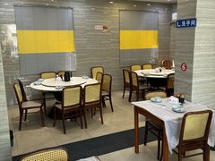 -金海湾海鲜排档(朱家尖店)