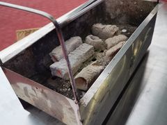 -淄博蓝海国际大饭店·蓝钻国际美食自助百汇(柳泉路店)