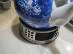 -陶陶居酒家(第十甫路总店)