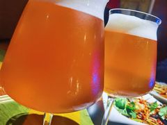 -故遥酒馆.赛事直播