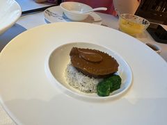 -味钱塘·钱塘渔鲜·地道江浙菜(宋城店)