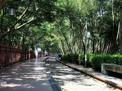 -铁路文化公园