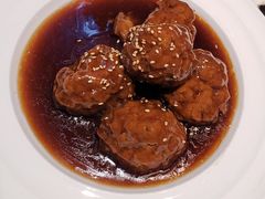-西塘人家•黑金冠本地好店