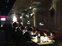 -椒行天下·干锅·牛蛙(万宝店)