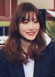 -爱秀造型 T-G
