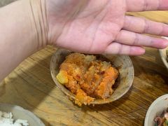 -九九豆花馆(解放碑步行街店)
