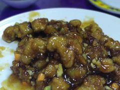 -林之六八·6886大连老菜馆