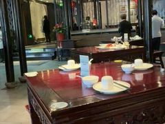 -松鹤楼(山塘街店)