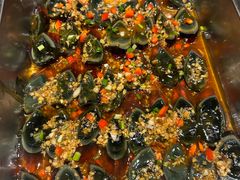 -豪爵足道·SPA(蔡甸店)