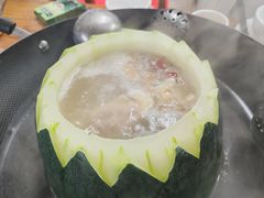 -清新一盅正宗清远鸡(环城路店)