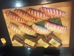 picture-古田居·特色寿司料理(星之岛旗舰店)
