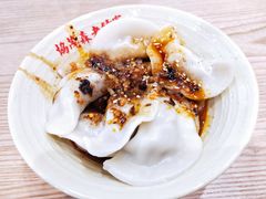 -协茂森老钟家(龙湖滨江天街店)
