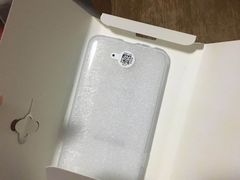 -喜茶(佛山岭南站店)