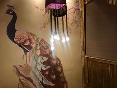 -馬蘭花開(车站大道店)