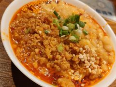 -付小姐在成都(五道口店)