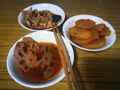 -好吃狗凉糕总店