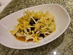 -粤珍轩.创始店.始于2001(含光门店)