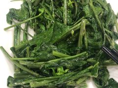 -廣味潮鲜·一品潮滋味(五道口店)