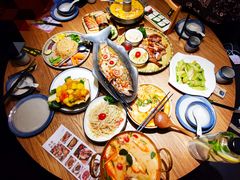 -太泰(万象城店)