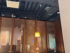 -苏帮袁Sue Cuisine(来福士店)