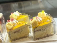 -金凤成祥(小西天店)