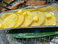 -虎丸烧肉(世纪汇店)