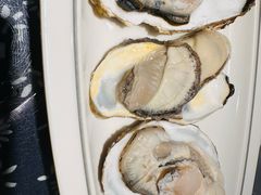 -旺角小渔村·海肠捞饭开创者(二马路店)