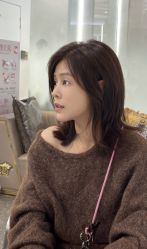 -YESIDO椰岛造型烫发染发