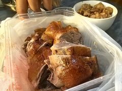 -品香排骨饭(羊官路店)