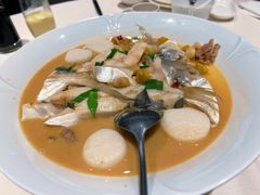 -上海徐汇瑞峰酒店