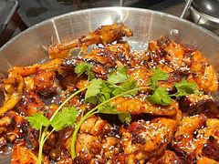 -酒里·宜州果酱烧烤(葛村店)