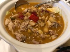 -好食上(喜盈门.范城店)