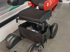 -鹰巢数码EAGLE’S NEST(燕莎店)