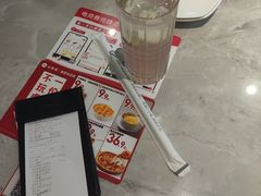 -必胜客(吾悦广场店)
