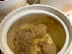 -金苑酒家·客家菜·广东老字号(万象店)