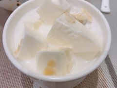 -西藏饭店·亚克·食光自助餐厅(文殊院店)