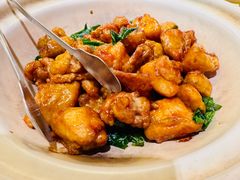-九十九顶毡房(清河店)