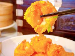 -莉莉海堂HAITANG·烤鸭(国贸商城店)